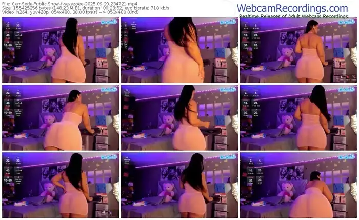 2025/09/20/camsoda-sexyzoee-23-47-21