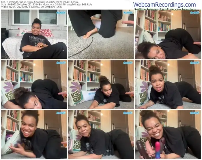 2025/09/20/camsoda-zahrabliss-21-42-11