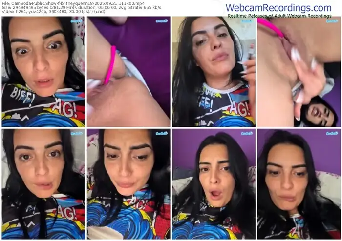 2025/09/21/camsoda-britneyquenn18-11-14-00