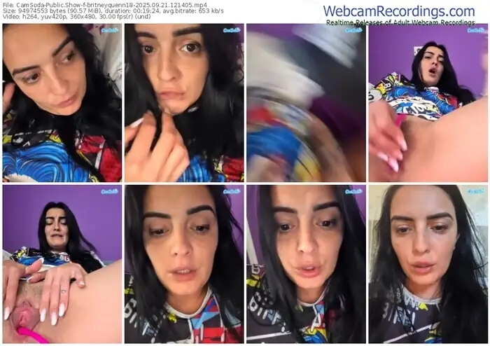 2025/09/21/camsoda-britneyquenn18-12-14-05