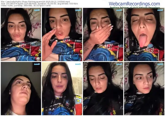2025/09/21/camsoda-britneyquenn18-19-35-46