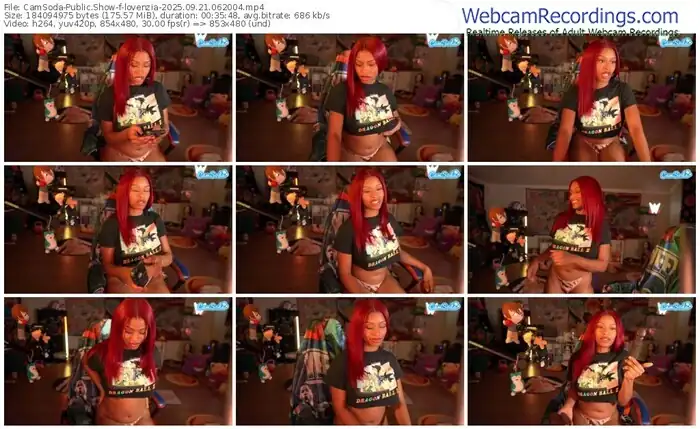 2025/09/21/camsoda-lovenzia-06-20-04