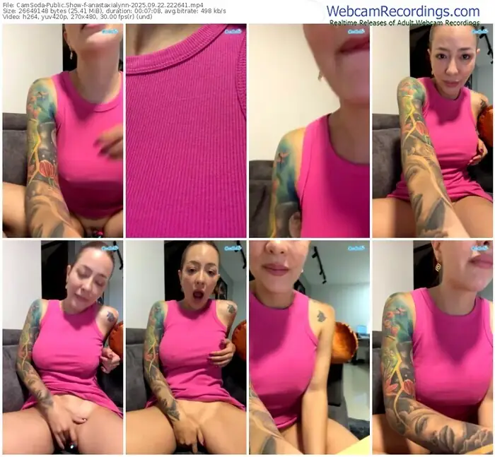 2025/09/22/camsoda-anastaxialynn-22-26-41