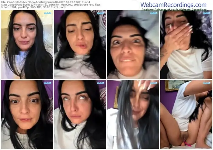 2025/09/22/camsoda-britneyquenn18-12-07-12