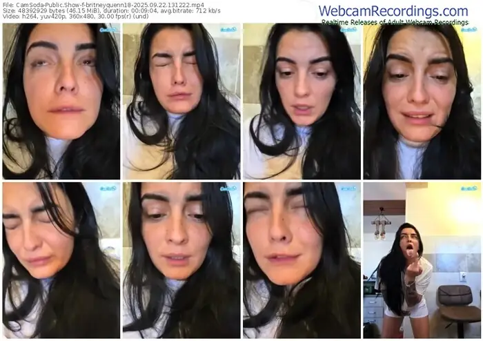 2025/09/22/camsoda-britneyquenn18-13-12-22