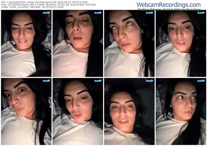2025/09/22/camsoda-britneyquenn18-18-51-15