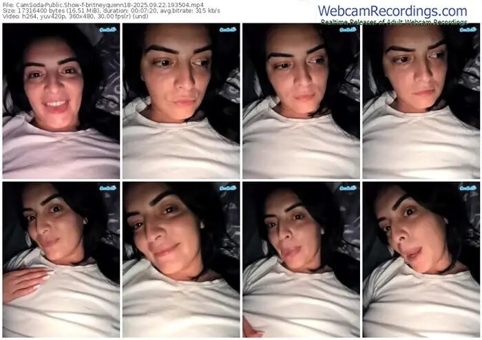 2025/09/22/camsoda-britneyquenn18-19-35-04