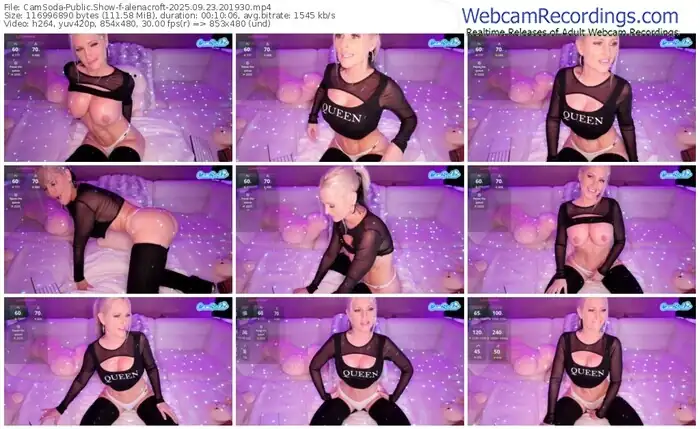 2025/09/23/camsoda-alenacroft-20-19-30