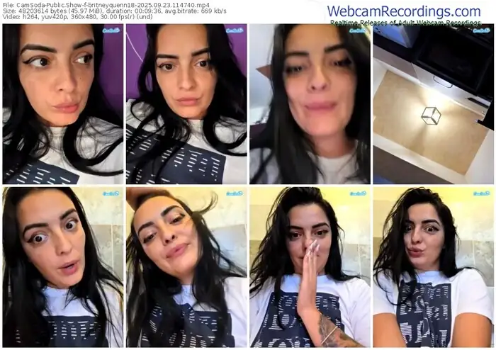 2025/09/23/camsoda-britneyquenn18-11-47-40