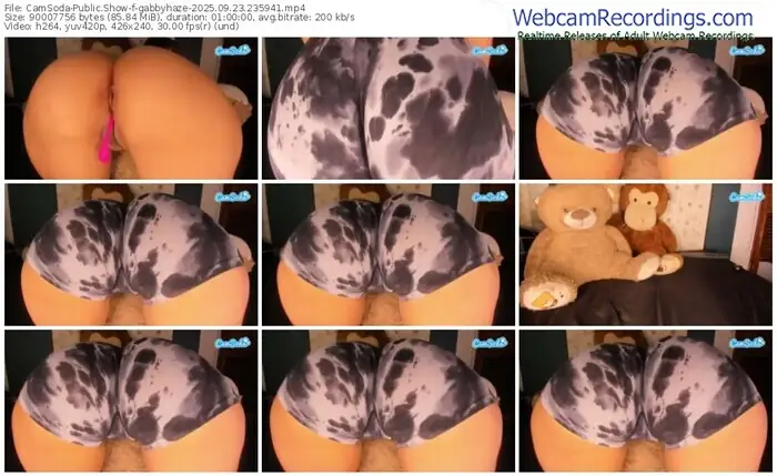 2025/09/23/camsoda-gabbyhaze-23-59-41