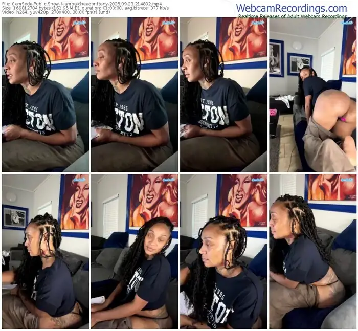2025/09/23/camsoda-iambaldheadbrittany-21-48-02
