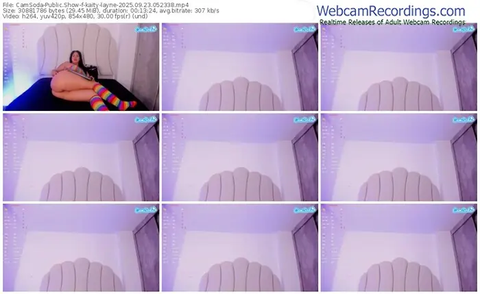 2025/09/23/camsoda-kaity-layne-05-23-38