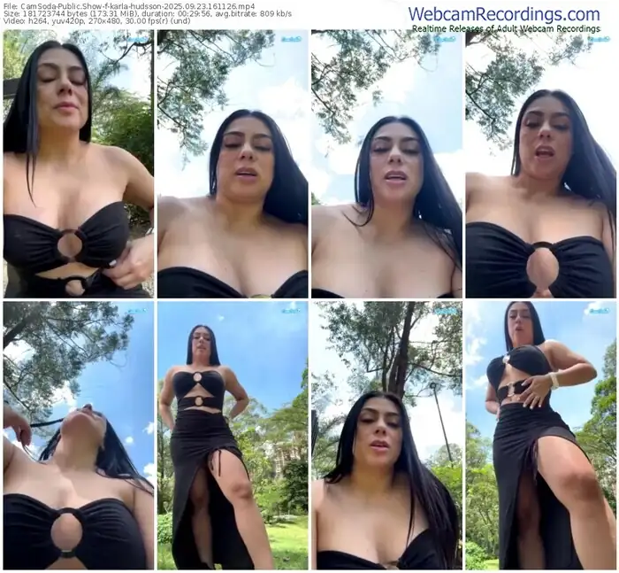 2025/09/23/camsoda-karla-hudsson-16-11-26