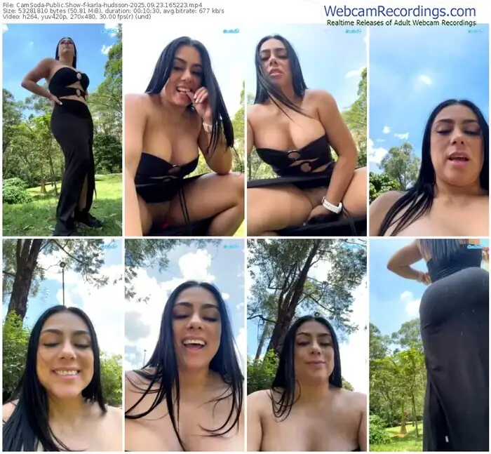 2025/09/23/camsoda-karla-hudsson-16-52-23