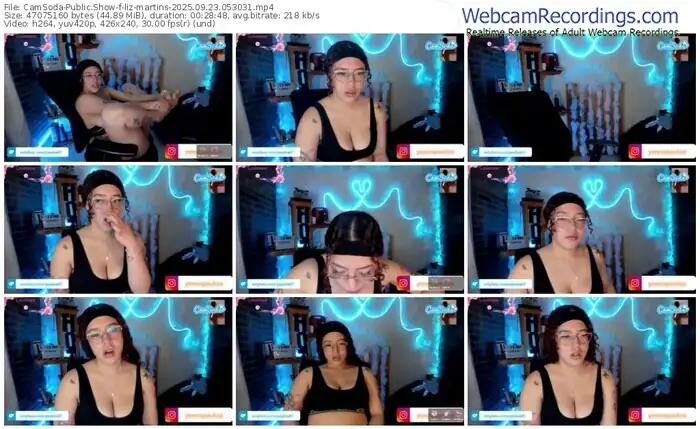 2025/09/23/camsoda-liz-martins-05-30-31