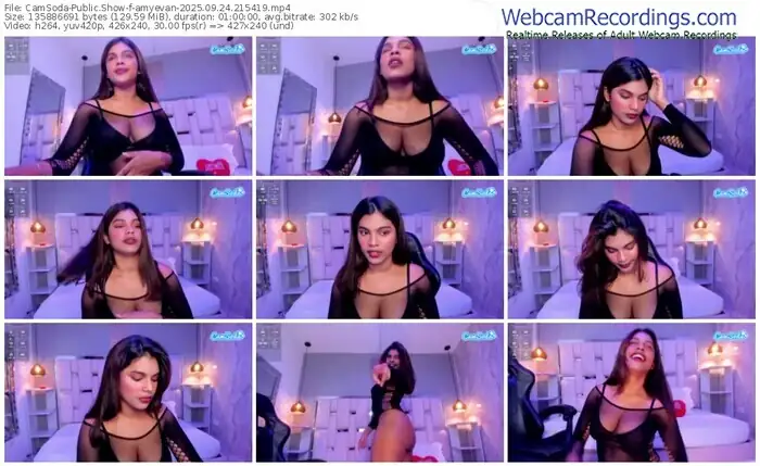 2025/09/24/camsoda-amyevan-21-54-19