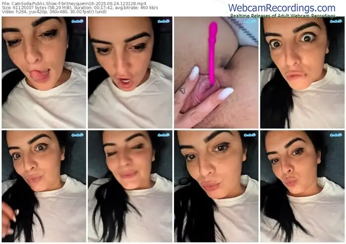 2025/09/24/camsoda-britneyquenn18-12-31-28