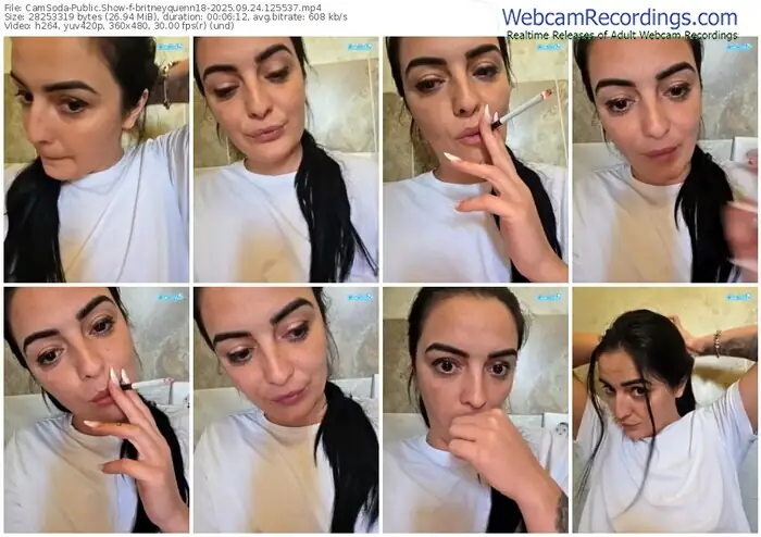 2025/09/24/camsoda-britneyquenn18-12-55-37