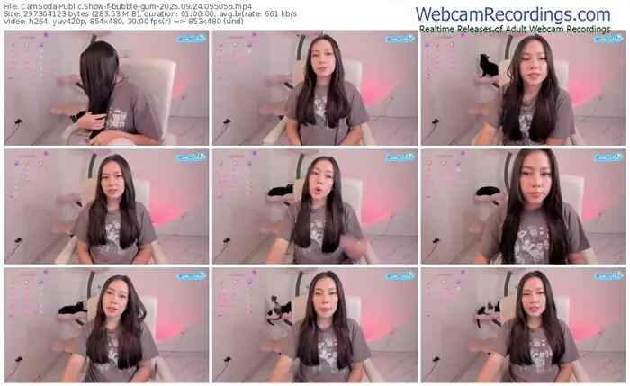 2025/09/24/camsoda-bubble-gum-05-50-56