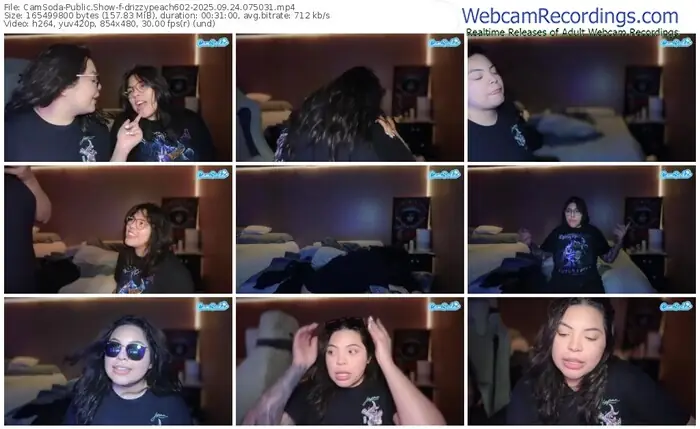 2025/09/24/camsoda-drizzypeach602-07-50-31