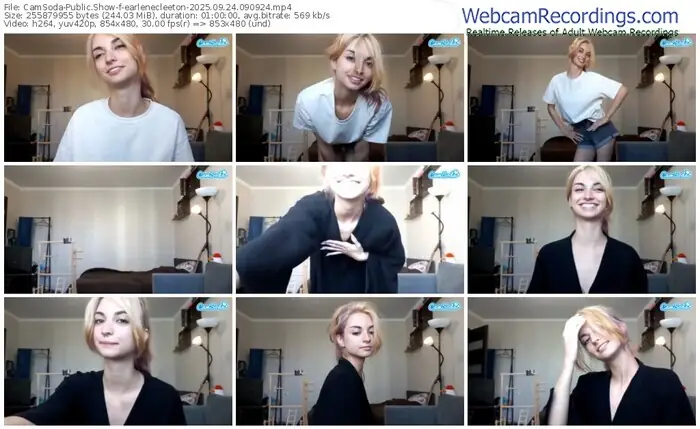 2025/09/24/camsoda-earlenecleeton-09-09-24