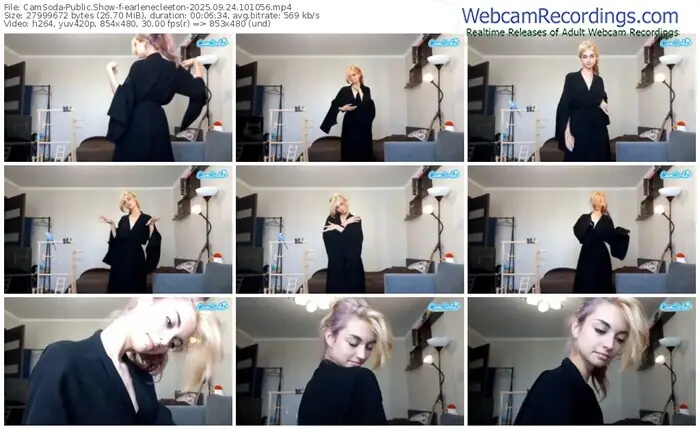 2025/09/24/camsoda-earlenecleeton-10-10-56