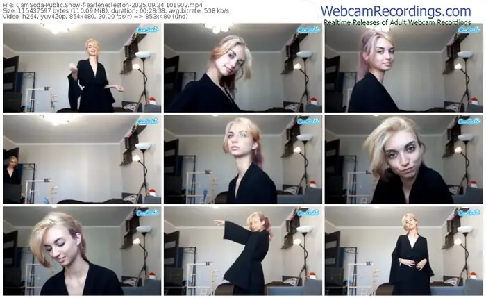 2025/09/24/camsoda-earlenecleeton-10-19-02