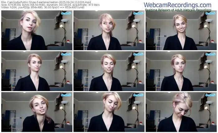 2025/09/24/camsoda-earlenecleeton-11-02-26