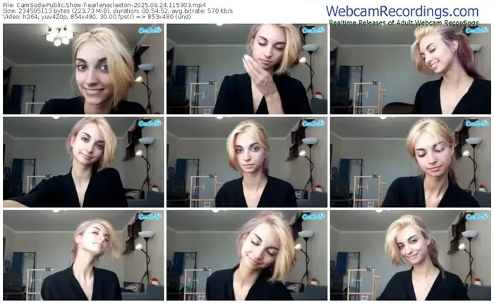 2025/09/24/camsoda-earlenecleeton-11-53-03