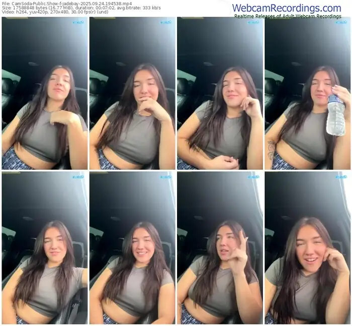 2025/09/24/camsoda-jadebay-19-45-38