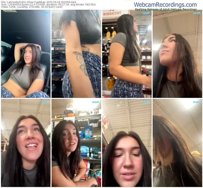 2025/09/24/camsoda-jadebay-20-20-58