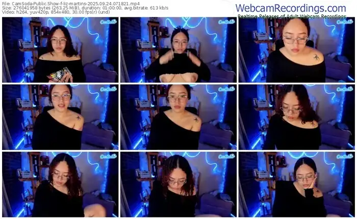 2025/09/24/camsoda-liz-martins-07-18-21