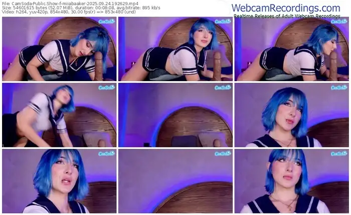 2025/09/24/camsoda-miiabaaker-19-26-29