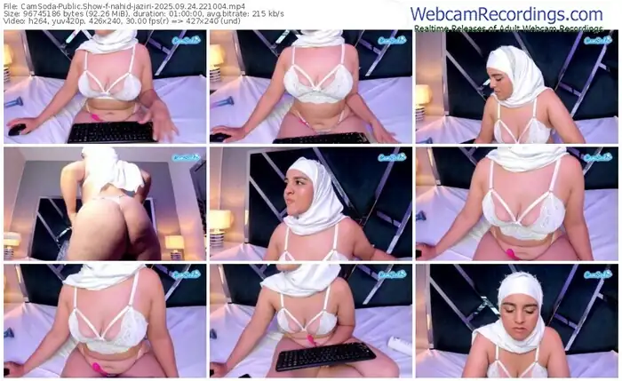 2025/09/24/camsoda-nahid-jaziri-22-10-04