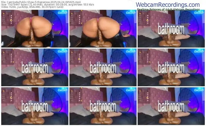 2025/09/24/camsoda-rihanarose-09-56-25