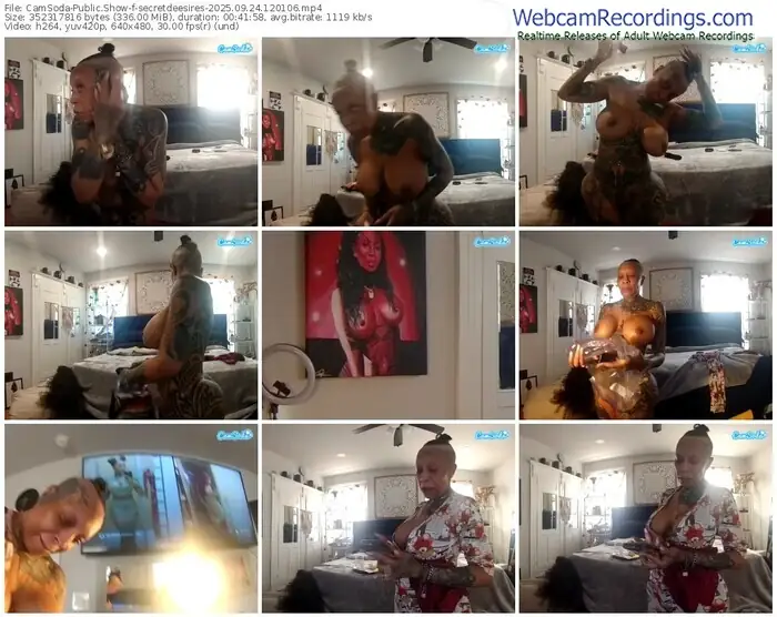 2025/09/24/camsoda-secretdeesires-12-01-06