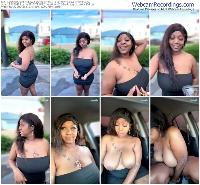 2025/09/24/camsoda-sexysagittarius1212-17-02-58