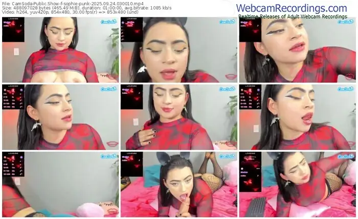 2025/09/24/camsoda-sophie-punk-03-00-10