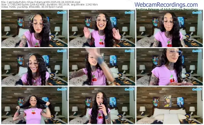 2025/09/24/camsoda-starryari69-06-35-30