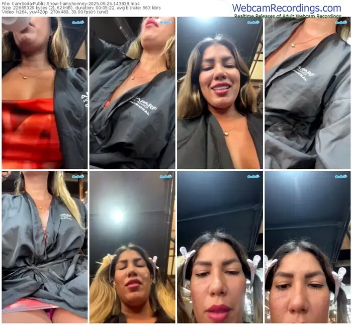 2025/09/25/camsoda-amyhonney-14-38-38