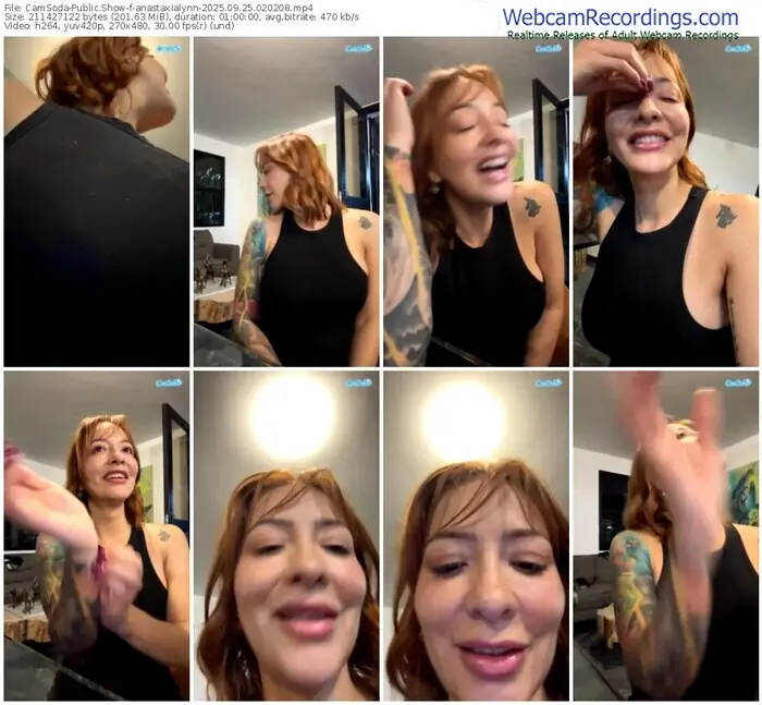 2025/09/25/camsoda-anastaxialynn-02-02-08