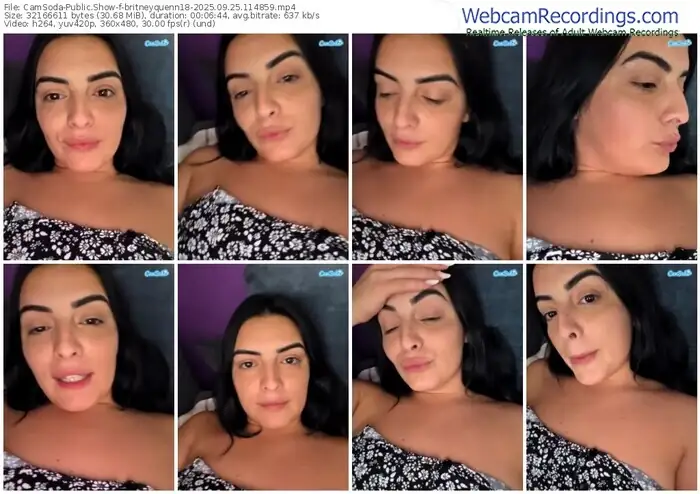 2025/09/25/camsoda-britneyquenn18-11-48-59