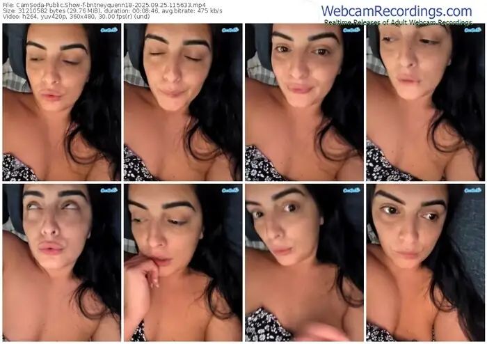2025/09/25/camsoda-britneyquenn18-11-56-33