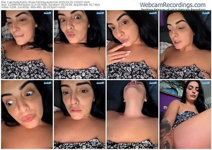 2025/09/25/camsoda-britneyquenn18-12-06-27