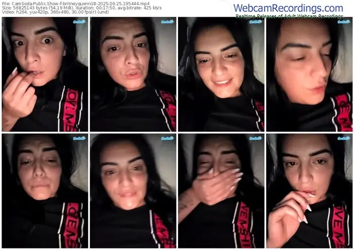 2025/09/25/camsoda-britneyquenn18-19-54-44