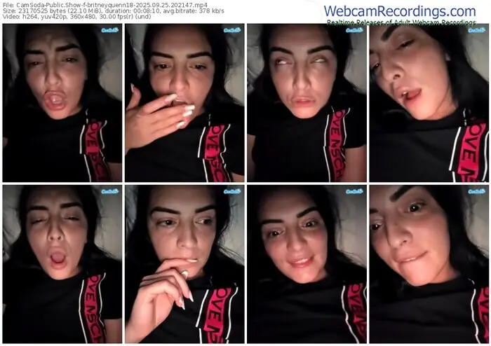 2025/09/25/camsoda-britneyquenn18-20-21-47