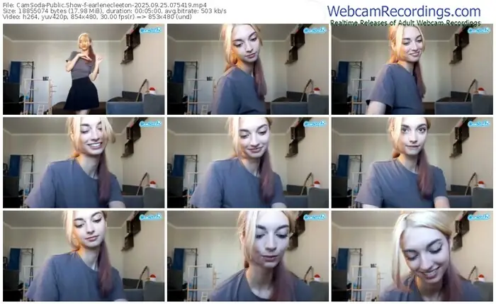 2025/09/25/camsoda-earlenecleeton-07-54-19