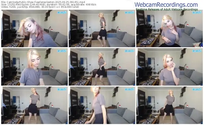 2025/09/25/camsoda-earlenecleeton-09-14-51