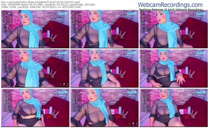 2025/09/25/camsoda-hijabimilf-14-07-41