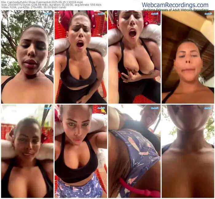 2025/09/25/camsoda-jennermd-13-20-16